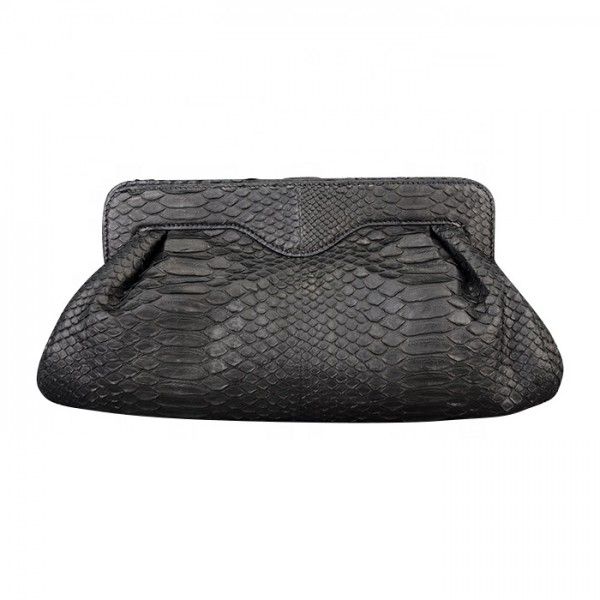 Python Skin Ladies E...