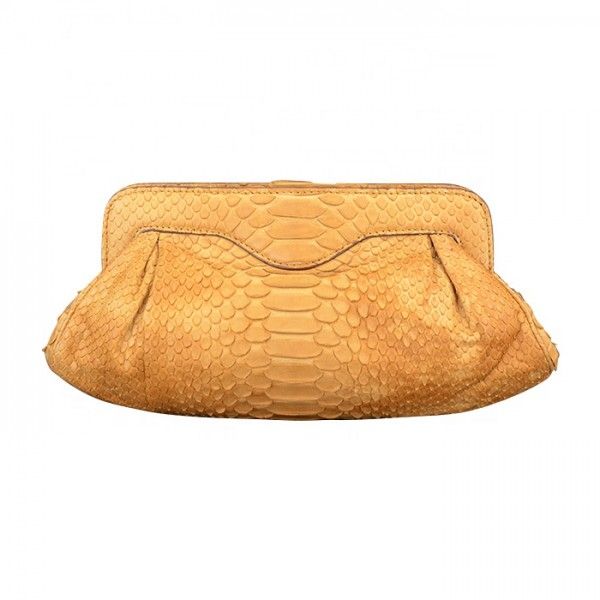 Python Skin Ladies E...