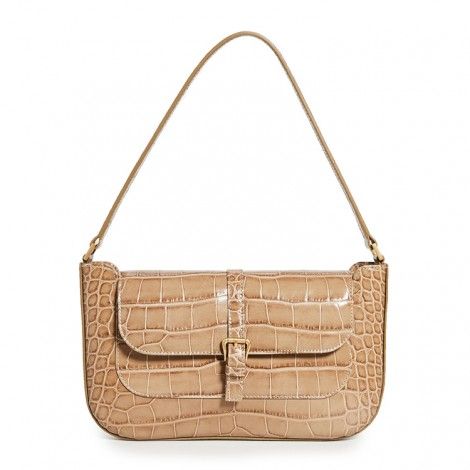 Luxury mini leather lady bags handbags for women 