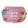 Small And Exquisite cosmetic bag
