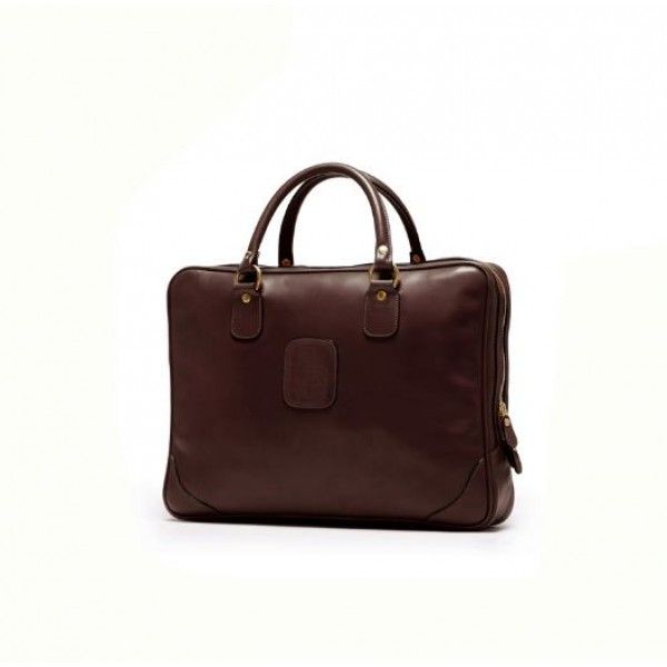  Briefcase Tote Bag ...