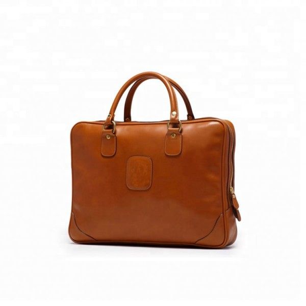 Men's Briefcase Tote...