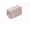 Women Travel  Make Up Bags Girl Cosmetic Bag Makeup Beauty Wash Organizer Toiletry pouch Storage Kit Bath Case 