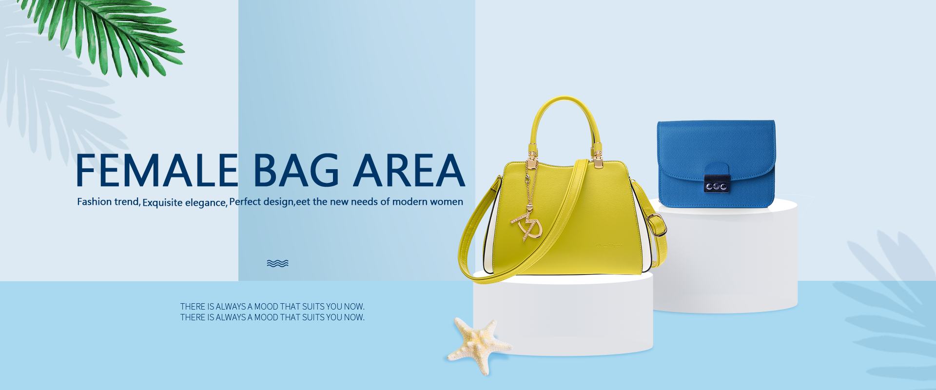 https://www.bagdoggy.com/image/cache/catalog/banner/12-1920x800.png