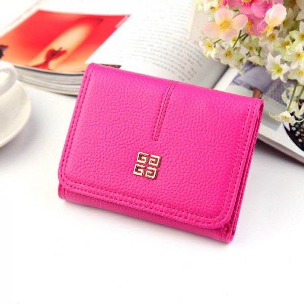 Hengsheng new women's wal...