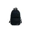  new cross border leisure backpack large capacity student schoolbag computer backpack factory direct sales