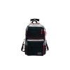  new cross border leisure backpack large capacity student schoolbag computer backpack factory direct sales