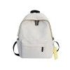 Factory direct sales fashion backpack backpack fashion leisure backpack Korean sports Student Backpack Travel Backpack
