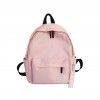 Factory direct sales fashion backpack backpack fashion leisure backpack Korean sports Student Backpack Travel Backpack
