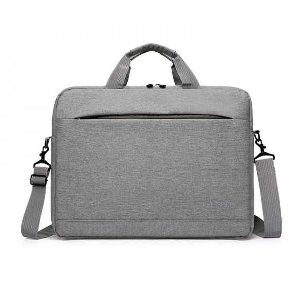 Cross border men's busine...