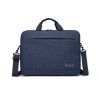 Cross border men's business computer bag Single Shoulder Messenger Bag Handbag briefcase brand logo customized factory direct sales