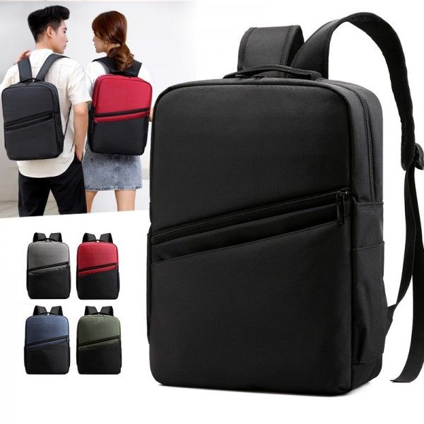 New cross-border men's ba...