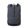 Cross border new backpack leisure college students fashion trend Korean personalized waterproof backpack large capacity schoolbag
