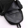 2019 new backpack for men