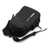 2019 new backpack for men
