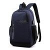 2019 new backpack for men