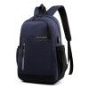 new backpack for men