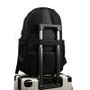 2019 new backpack for men