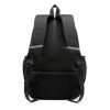 2019 new backpack for men