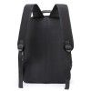 Cross border new backpack computer bag simple fashion Korean student bag travel logo custom Student Backpack