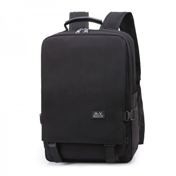 Cross border new backpack...