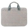 New laptop bag MacBook apple notebook iPad business one shoulder exhibition gift inner bag