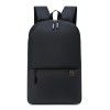 New cross border fashion leisure backpack business computer backpack schoolbag for college and middle school students