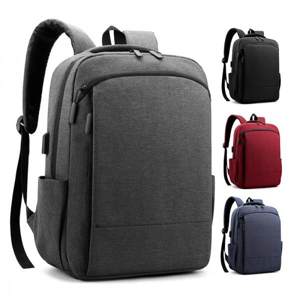 Cross border backpack tab...
