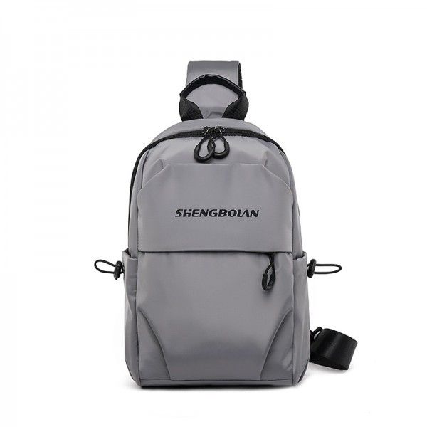 Factory direct sale new f...