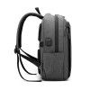 Cross border backpack tablet laptop bag multi-function USB charging logo custom trolley Backpack