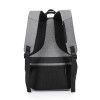 Cross border foreign trade new multifunctional large capacity fashion trend business leisure versatile backpack computer bag