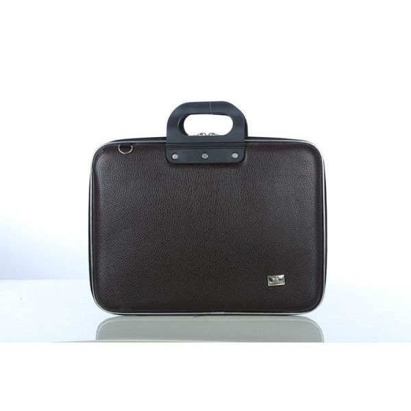 Factory direct sales busi...