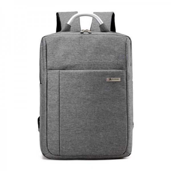New backpack computer bag...