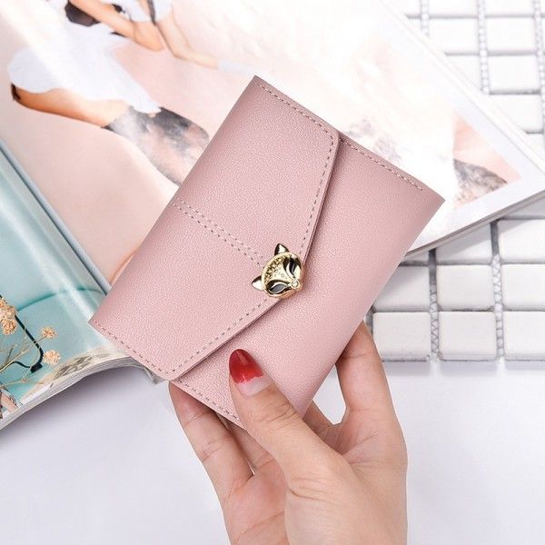 Hengsheng New Retro small...