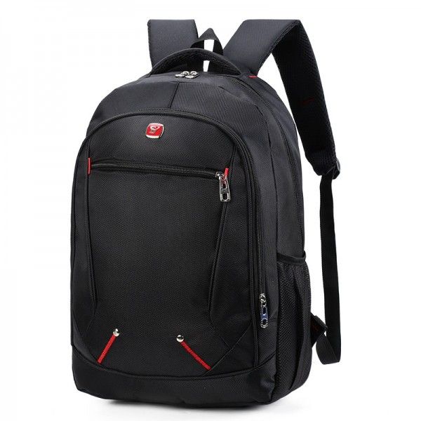 Factory outdoor Backpack ...