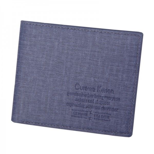 Hengsheng men's short Wal...