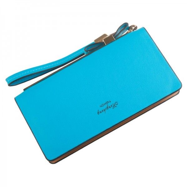 Hengsheng women's wallet ...