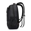 Cross border new large capacity student bag leisure backpack computer Travel Backpack factory direct sales wholesale customization
