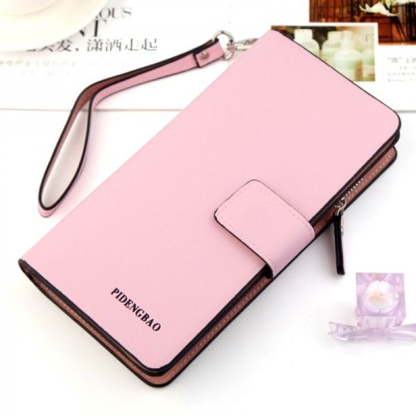 Hang Seng women's handbag...