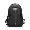 Factory direct sales new leisure backpack schoolbag for male and female students
