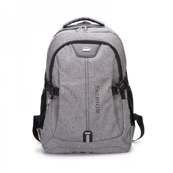 Factory direct sales new ...