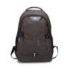 Factory direct sales new leisure backpack schoolbag for male and female students
