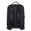 Cross border new multi-functional business computer bag USB charging backpack student bag factory direct sales can be customized
