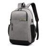 2019 new backpack for men