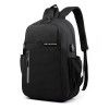 2019 new backpack for men