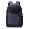 Cross border backpack men's new waterproof computer bag large capacity Travel Backpack women's USB charging couple Backpack