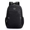 Cross border new leisure backpack for college and middle school students
