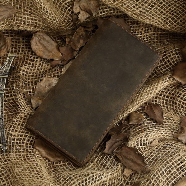 Jiameida leather goods me...