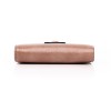 Amazon multifunctional women's wallet Pu 20% off versatile wallet fashion short zipper zero wallet small card bag 