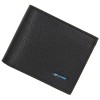 Menbense manufacturers directly supply new men's wallets, fashion trendsetters, short wallets, origin, spot wholesale 